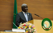 رئيس مفوضية الاتحاد الأفريقي يعرب عن أطيب تمنياته للإثيوبيين بمناسبة السنة الجديدة الاثيوبية