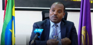 البنك التجاري الأثيوبي يعلن عن خدمات خاصة للمغتربين الأثيوبيين الذين سيعودون إلى الوطن