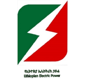 مرفق الكهرباء الإثيوبية: استعادة خدمات الكهرباء في ديسي، وبلدة كومبولتشا