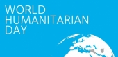 الأمم المتحدة : إثيوبيا نموزج لاستجابة الجفاف الناتج عن ظاهرة النينيو