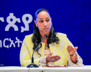 إثيوبيا ستفتح أول منطقة تجارة حرة الشهر المقبل