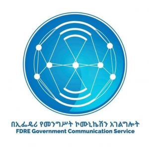 الحكومة الإثيوبية تتولى السيطرة على جميع المطارات والمرافق الفيدرالية في تيغراي