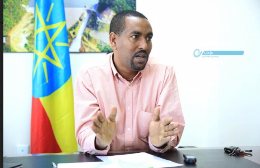 أثيوبيا تنفذ مشروع تحسين البنية التحتية الكهربائية بقيمة 100 مليون دولار في 10 مدن