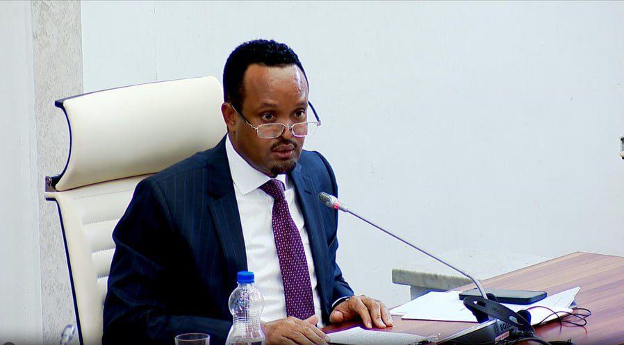 Fergie porno rasmlar