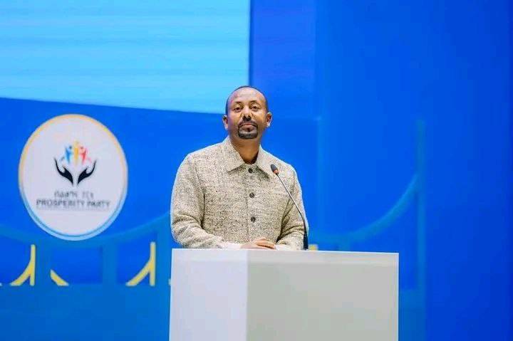 Hizer Ueynning erotik fotosuratlari