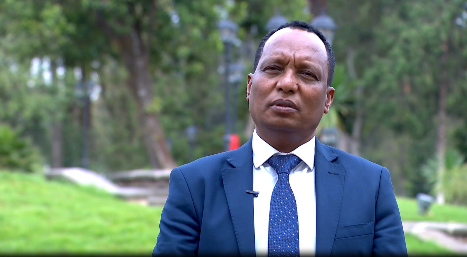 ለምርት ዘመኑ ከሚያስፈልገው የአፈር ማዳበሪያ 10 ሚሊዮን ኩንታል የሚሆነውን ወደ ሀገር ውስጥ ማጓጓዝ ተችሏል ...