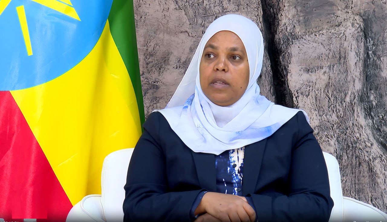 Labor and Skills Minister Urges GCC, RMFM Cooperation to Tackle, Manage ...