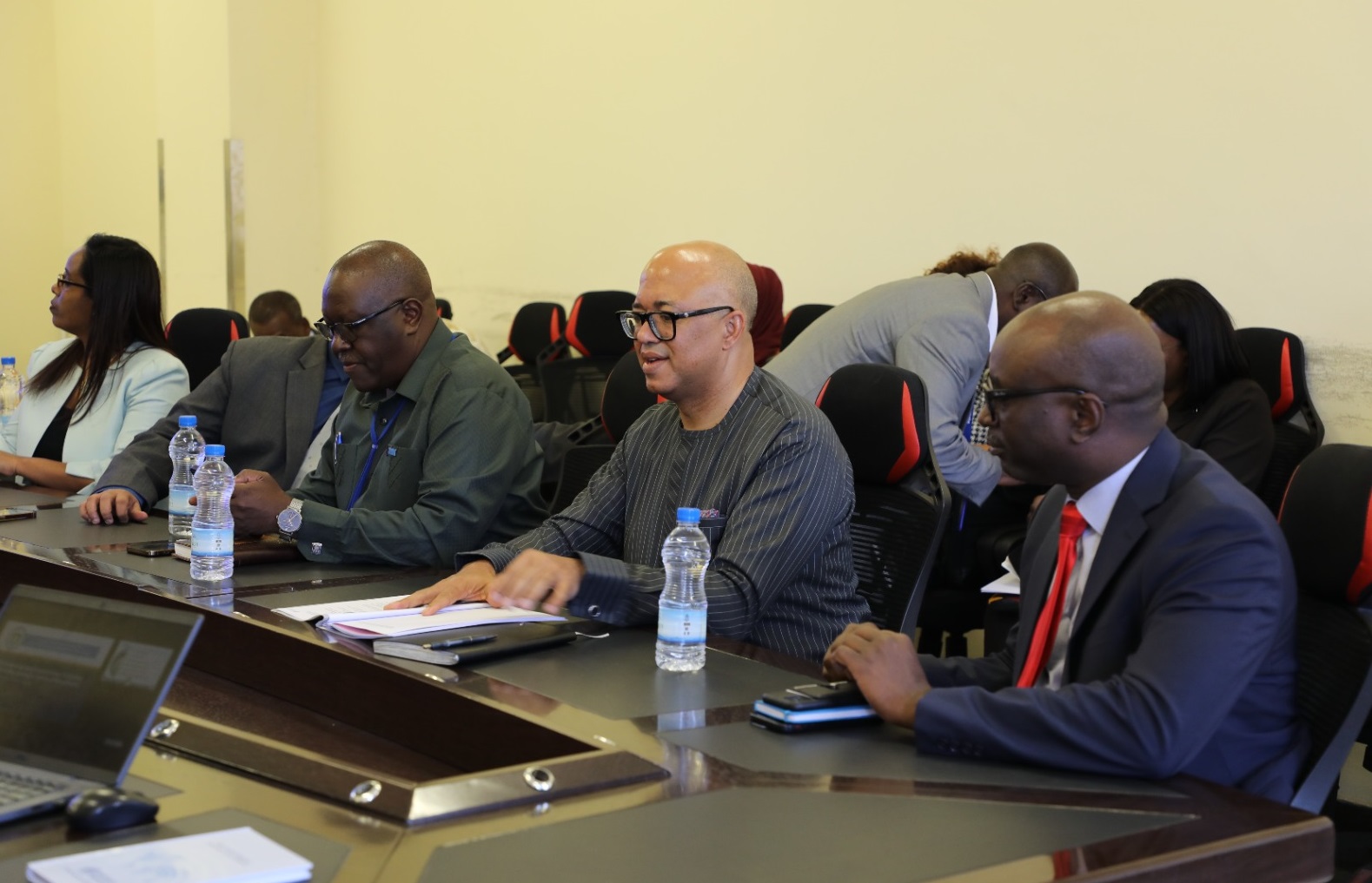 EPHI’s Research Works on Africa Effectively Addressing Urgent Health ...