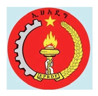 Eprdf EPRDF Executive Committee to Meet Tomorrow - ENA English - ENA