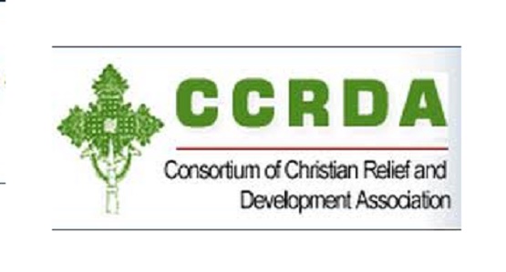 CSOs Urged to Scale Up Engagement in Creating Social Solidarity and ...
