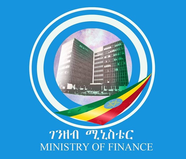 ethiopia-to-issue-bid-for-solar-projects-costing-about-800-mn-usd-ena