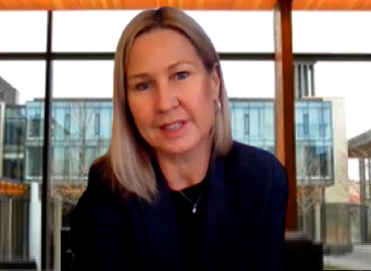 Mainstream Media Violating Own Policies in Reporting Ethiopian Issues