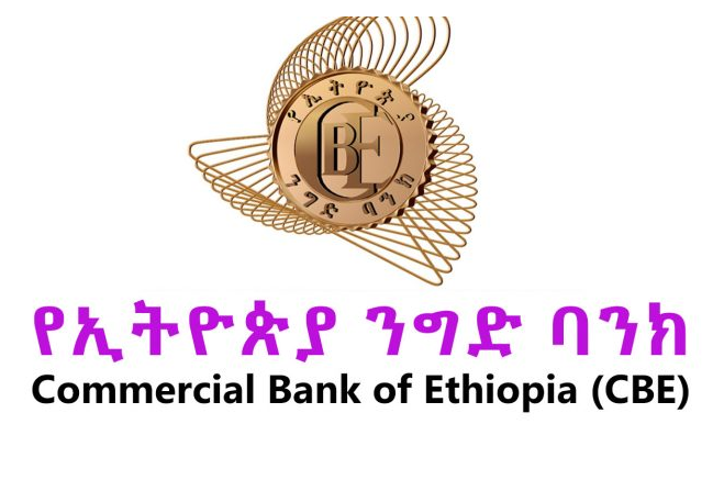 research done on commercial bank of ethiopia