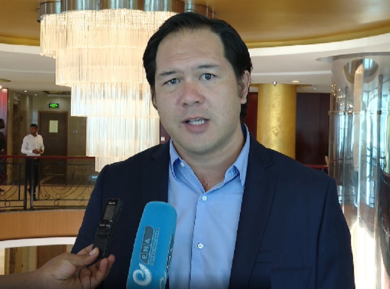 UNCDF Launches Digital Financial Services Working Group in Ethiopia