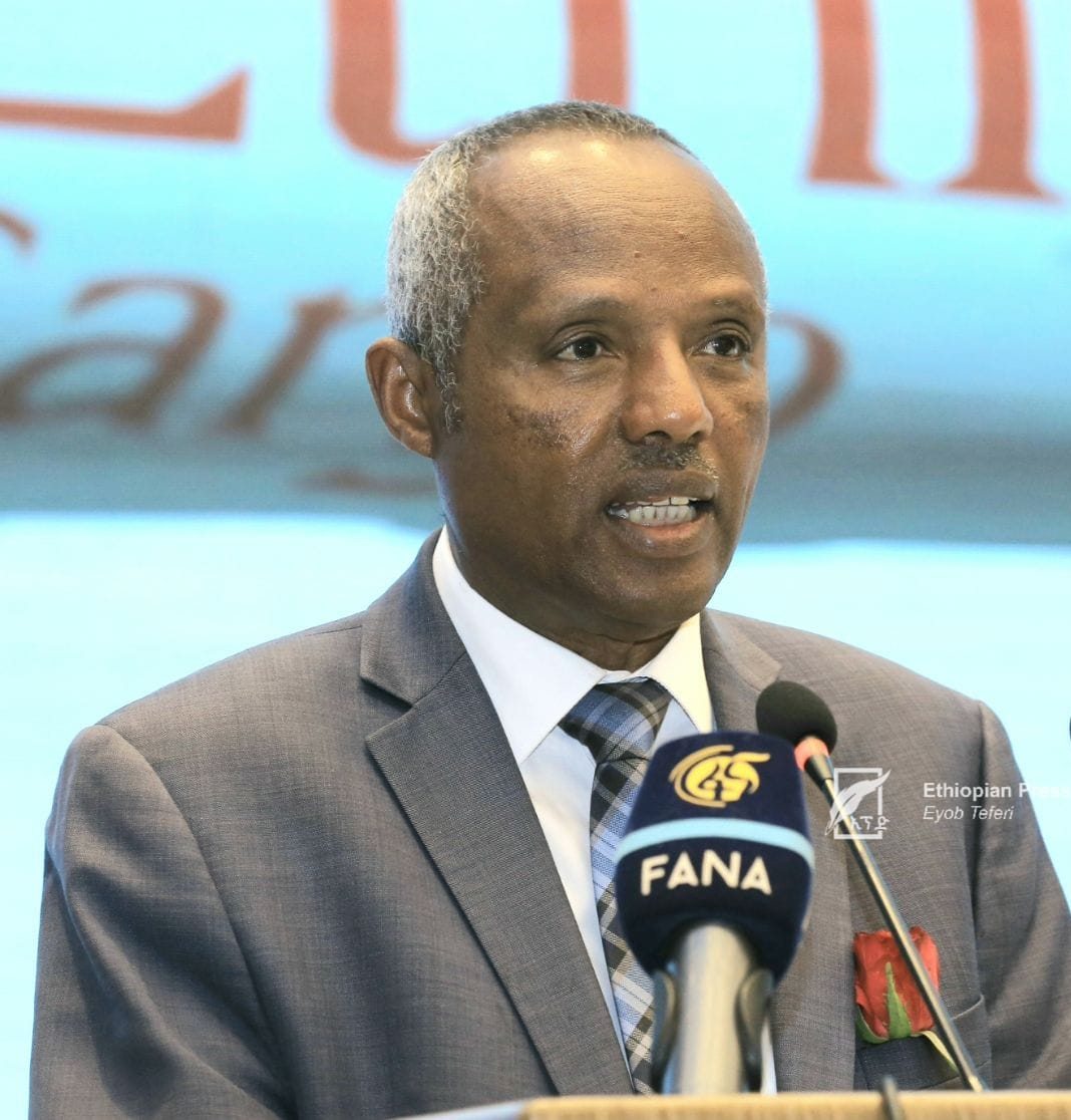 ethiopian-secures-over-2-billion-usd-from-cargo-service-last-fiscal