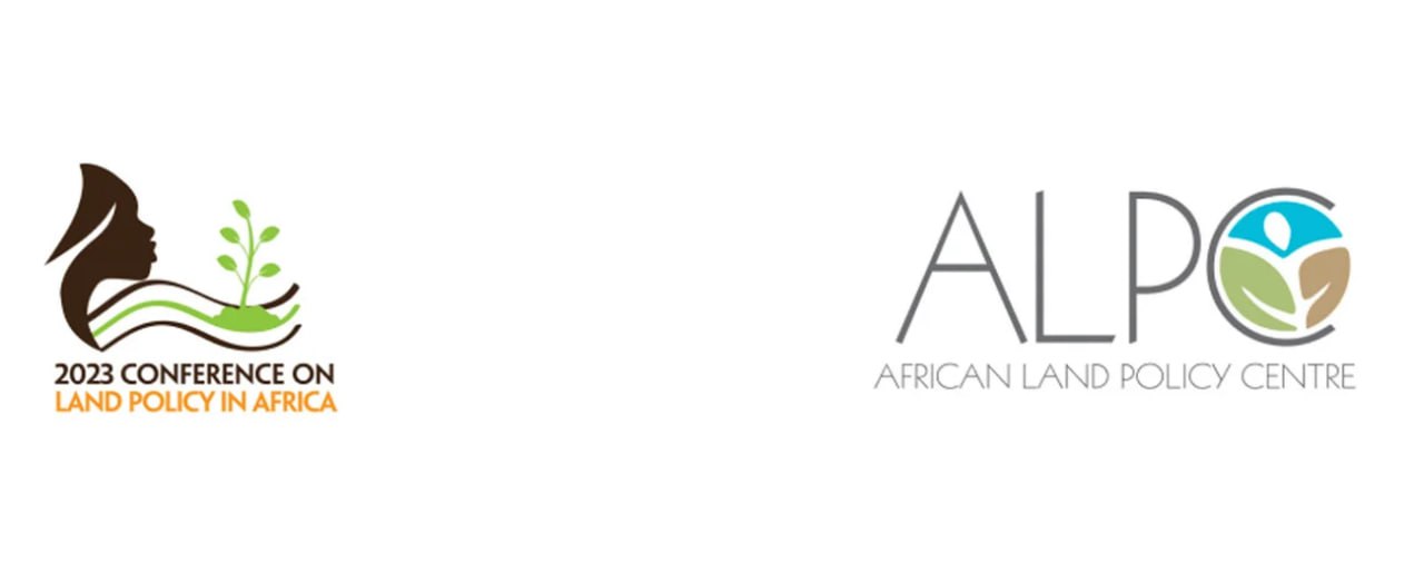 5th Conference on Land Policy in Africa Underway in Addis Ababa - ENA ...