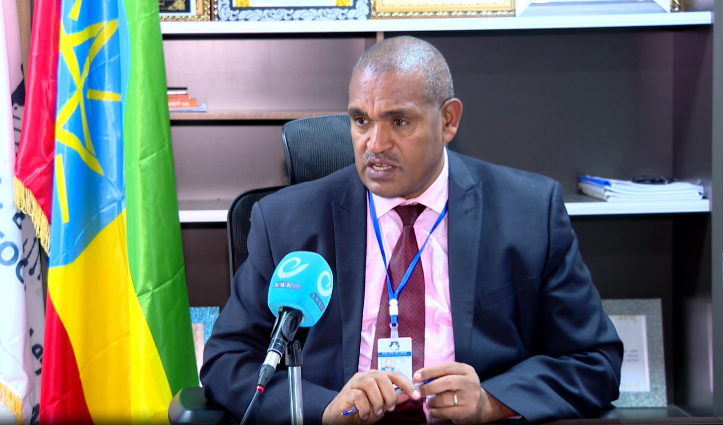 Ethiopia Secures 120 Million USD from Meat, Offal Exports