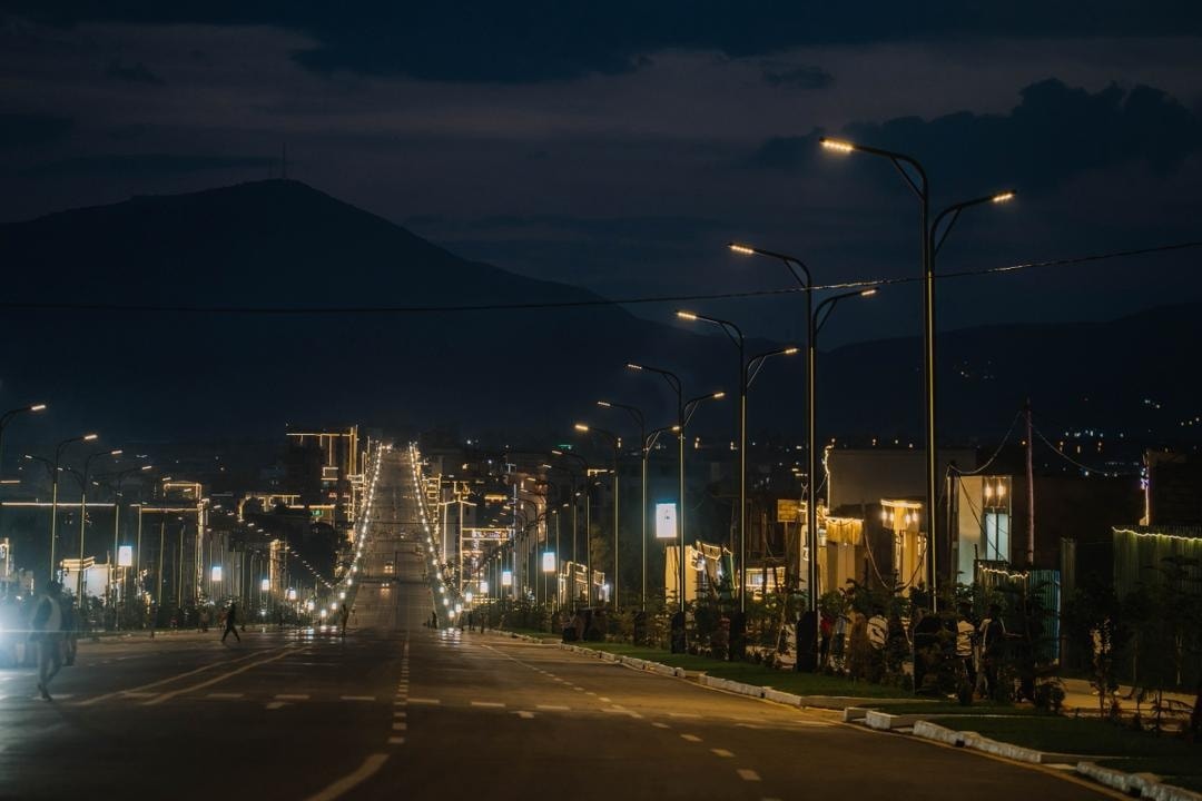 Somali Region Unlocking New Opportunities through Tourism Bringing Fresh Value to Eastern Part of Ethiopia: PM Abiy  