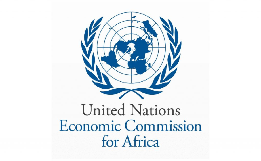 ECA to Conduct High Level Expert Group Meeting on AfCFTA in Addis Ababa ...