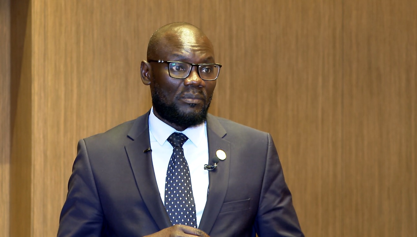 Ethiopia Boosts Resilient, Inclusive Healthcare, Says WHO Emergency Lead