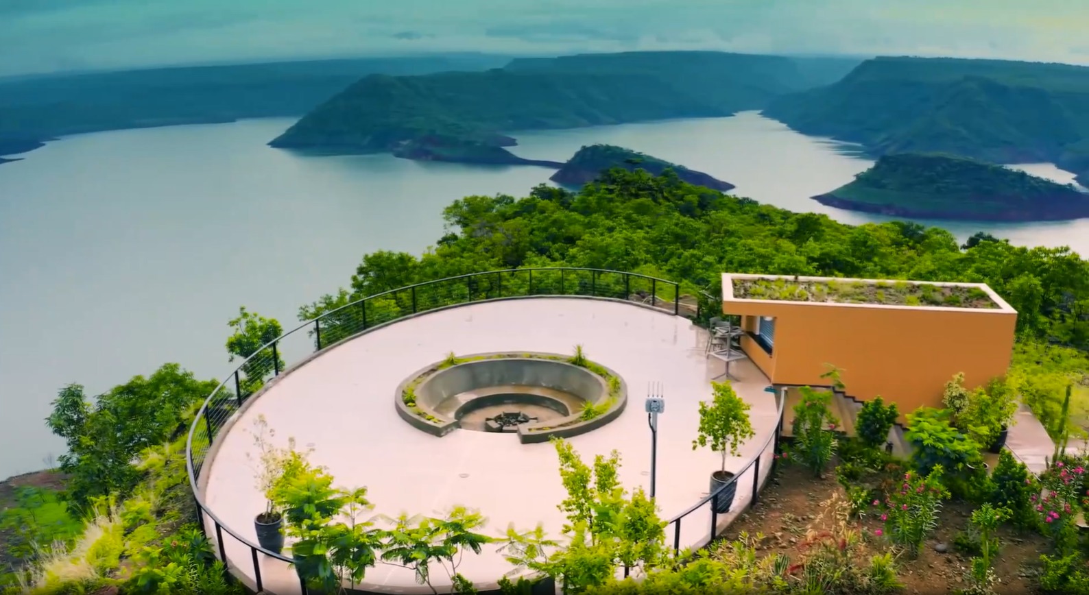 Ethiopia Offers Holiday Packages for Visitors to Discover New Attractions During Genna, Epiphany