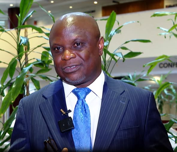 Ethiopia’s E-Mobility Strategy Vital in Combating Climate Change Impacts, Says UNECA Director