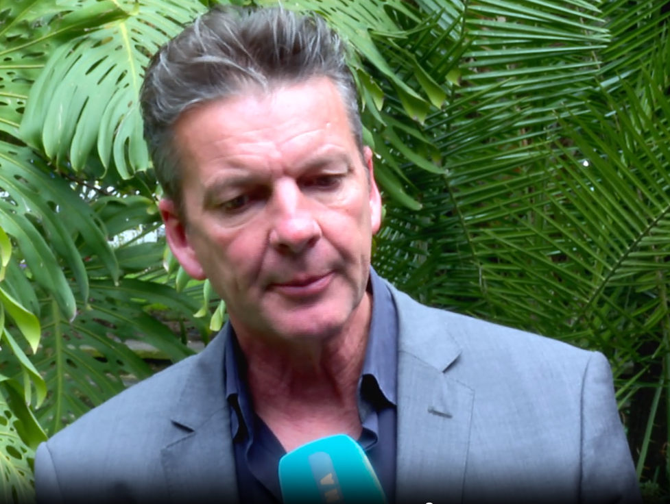 Ethiopia's Ongoing Land Management Program Very Successful, Sustainable