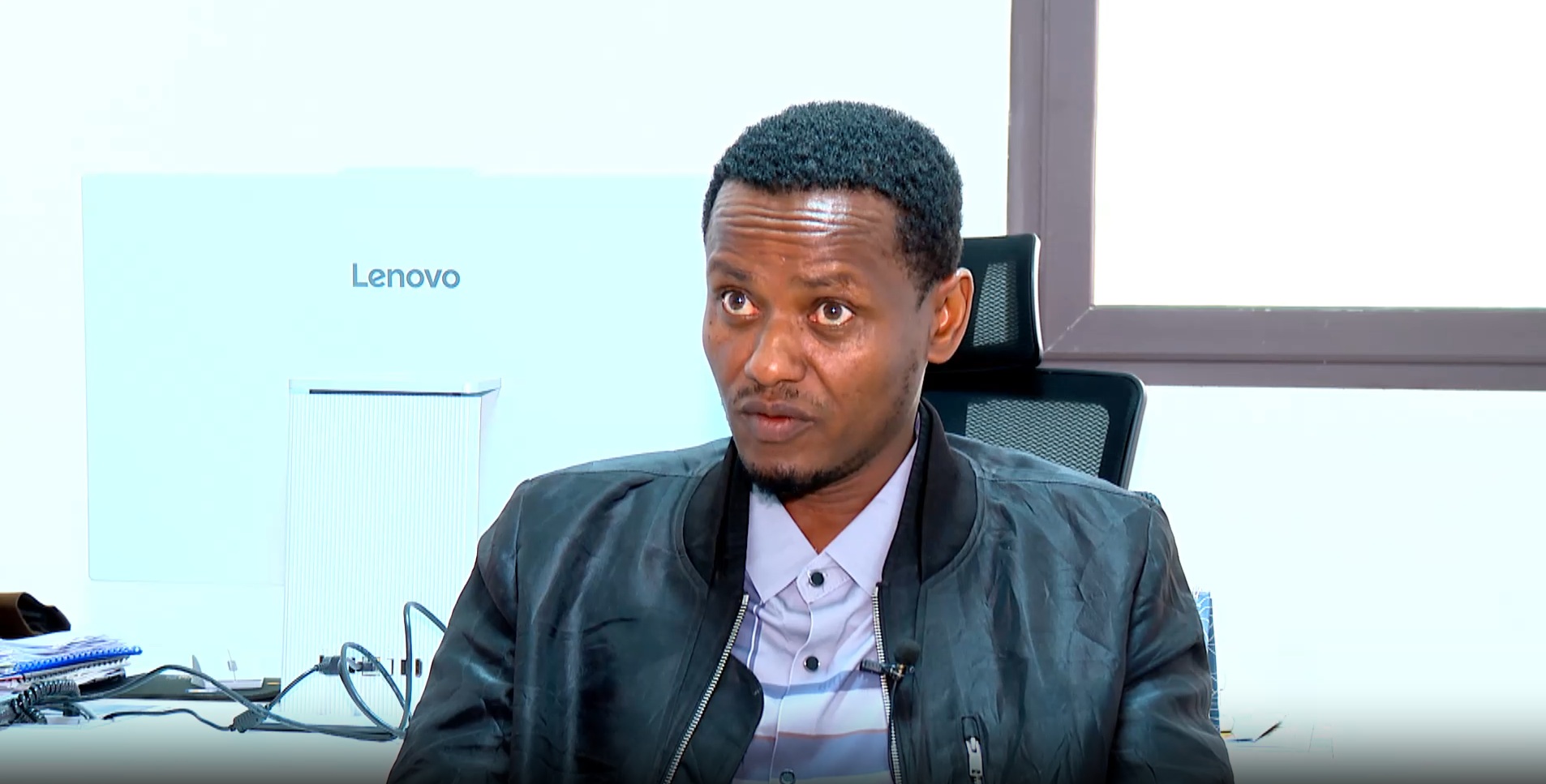 Ethiopia’s Urban Corridors Positioning Cities as Global Gateways: Ministry