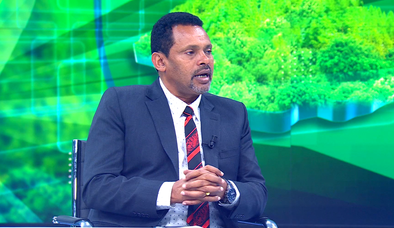 Africa Climate Summit Marks New Era of United, Solution-driven Climate Leadership