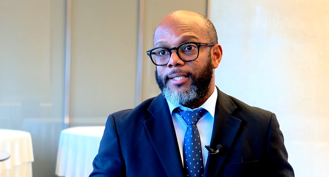 Colombian Ambassador Praises Ethiopia’s Historic Legacy, Highlights Coffee Sector Ties