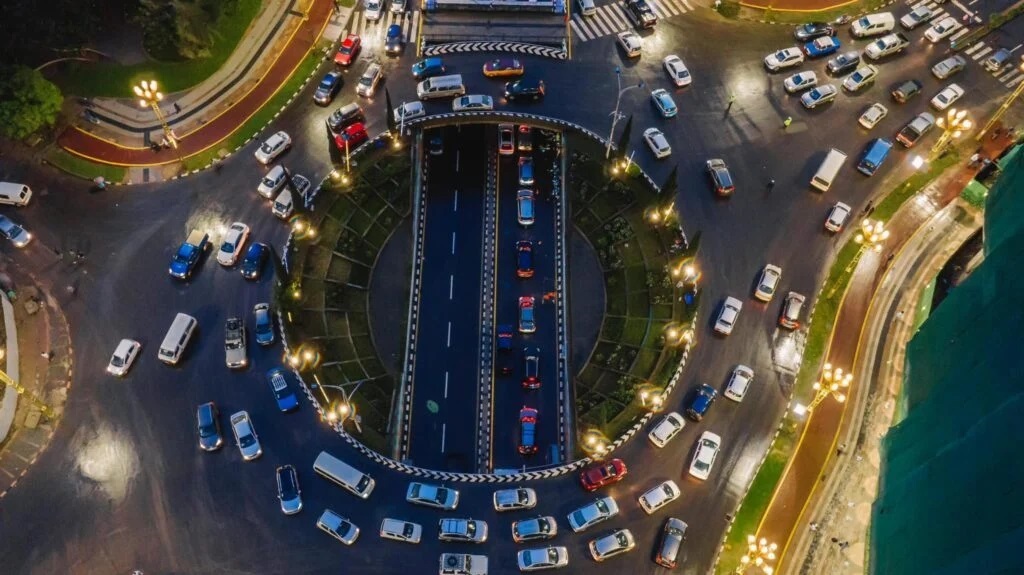 Ethiopia Sets Global Standard in Urban Renewal and Green Growth, Says India’s Ambassador