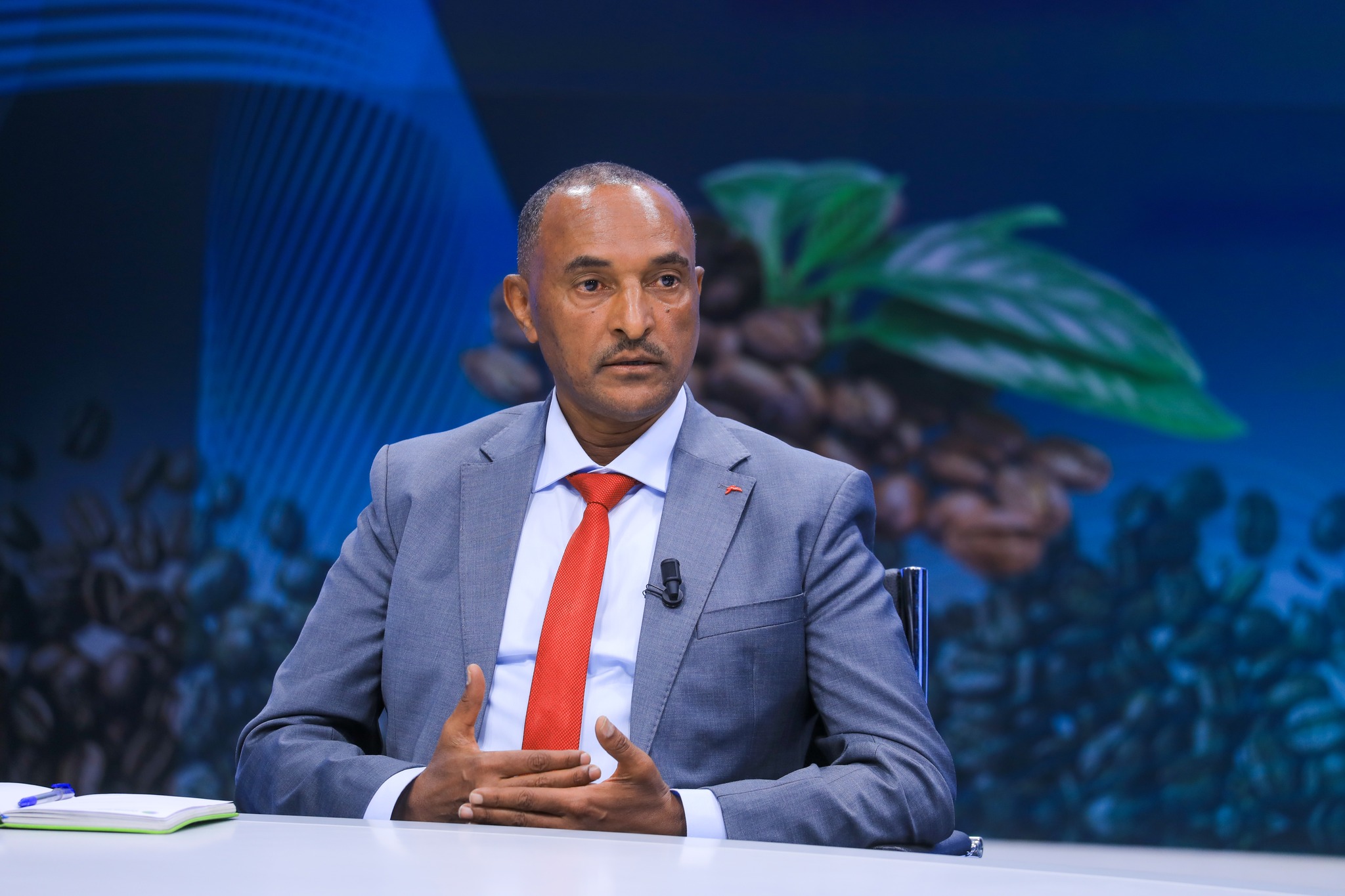 Ethiopia Steps Up Value Added Coffee Exports to Boost Foreign Currency Earnings: ECTA