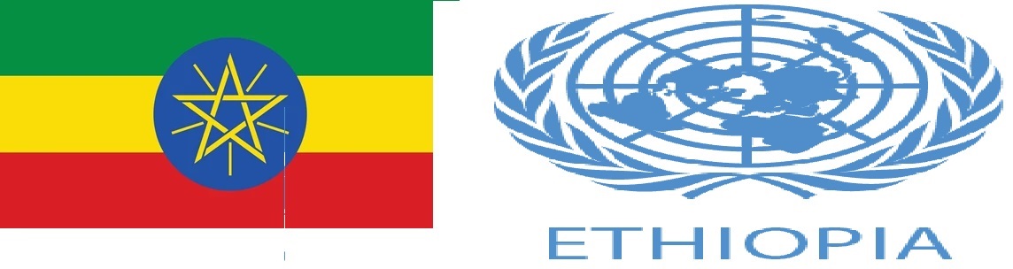 Ethiopia, UN Sign 6.5 billion USD New Development Cooperation Framework (2025-2030)