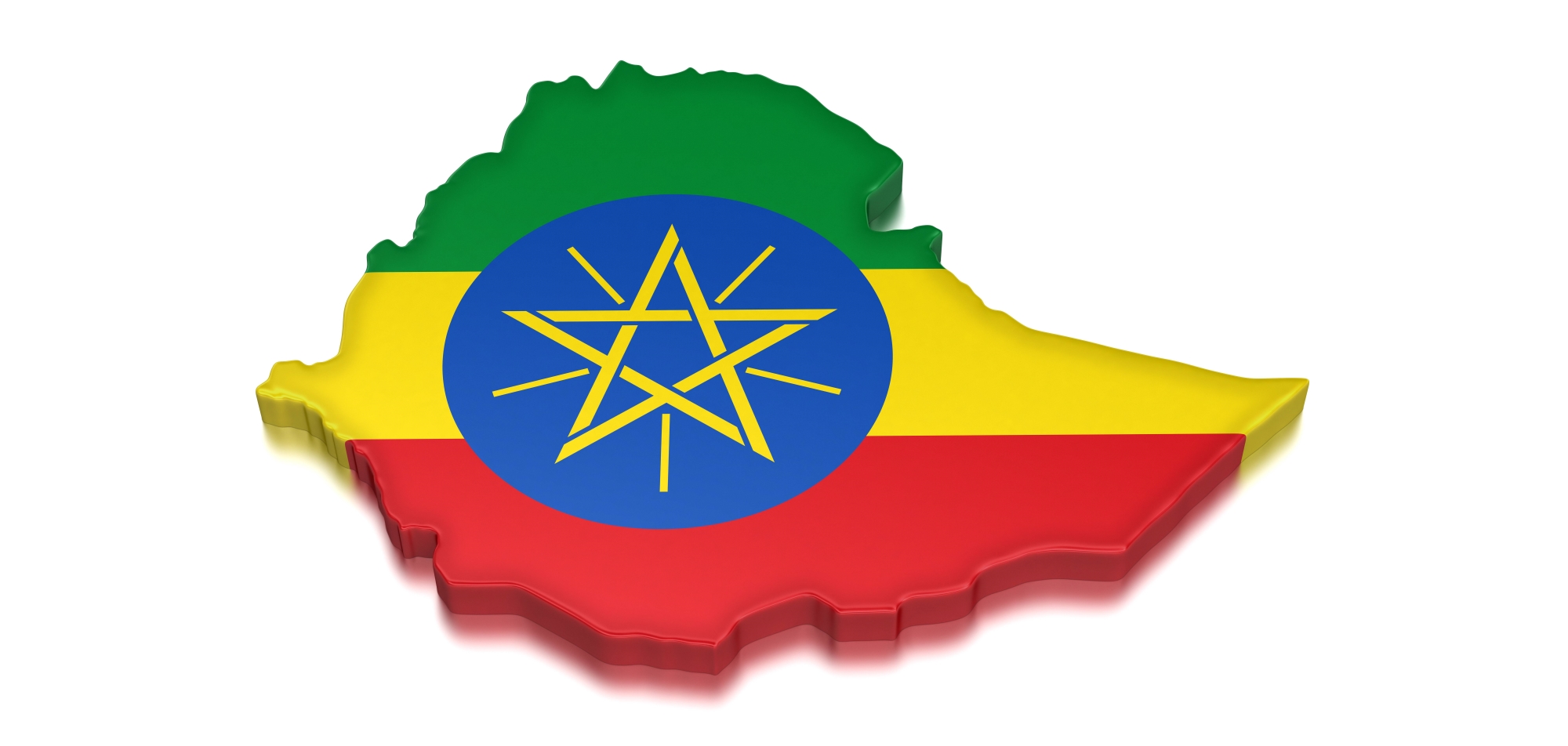 Ethiopia: Architect of Interdependent, Harmonized Horn