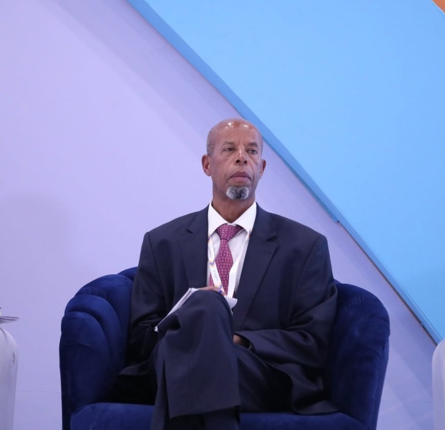 Egypt Mismanages Water, Reservoirs Face Major Evaporation Losses, Says Former GERD Negotiator
