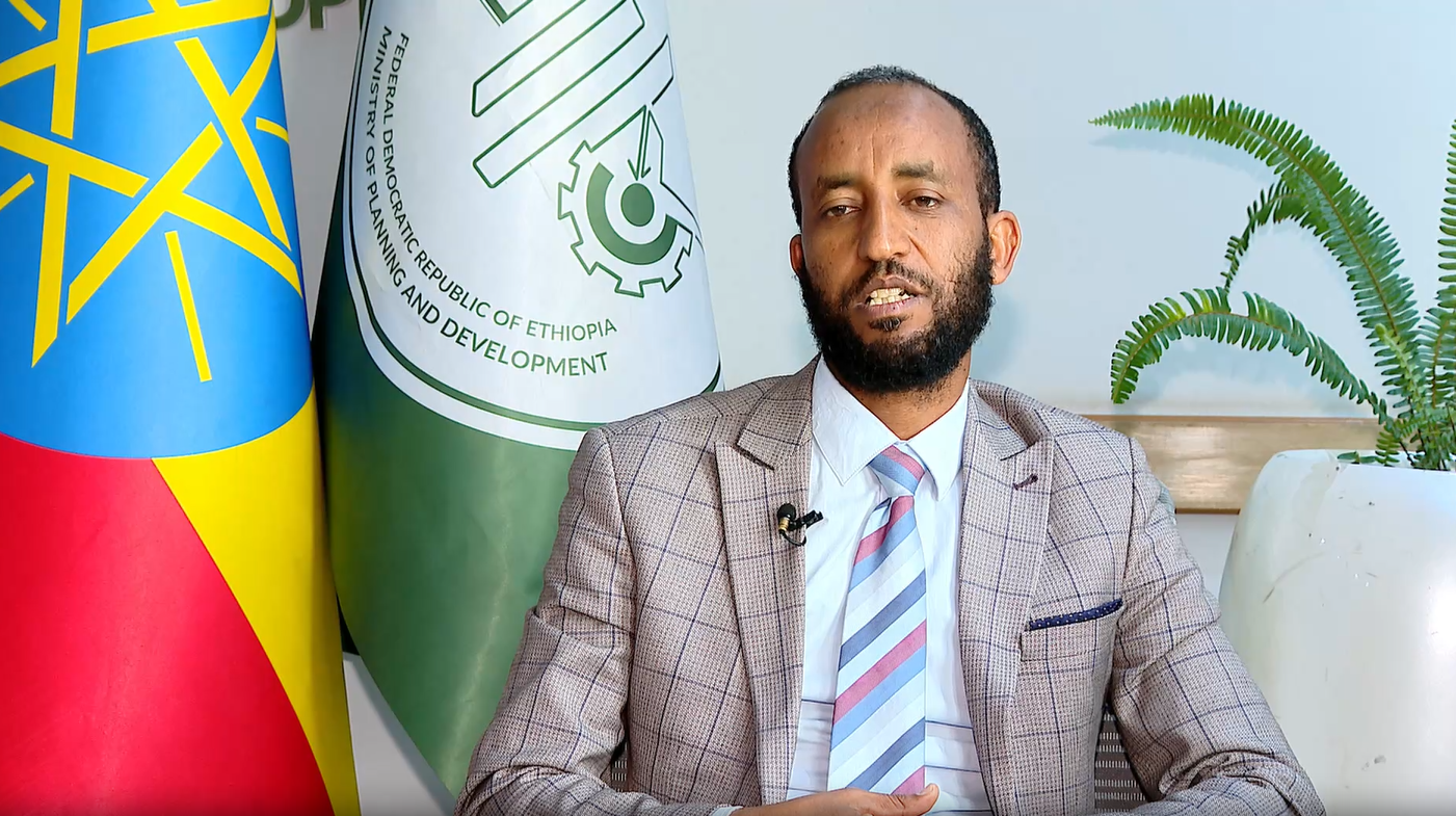 Ethiopia Enhances Regional Integration by Supplying Electricity to Neighboring Nations