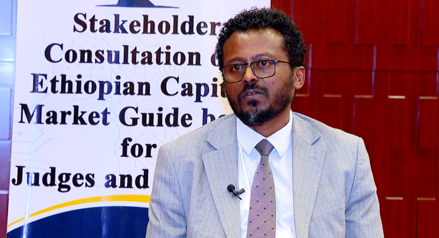 ECMA Tribunal Embraces Modern Technology to Enhance Efficiency, Accessibility