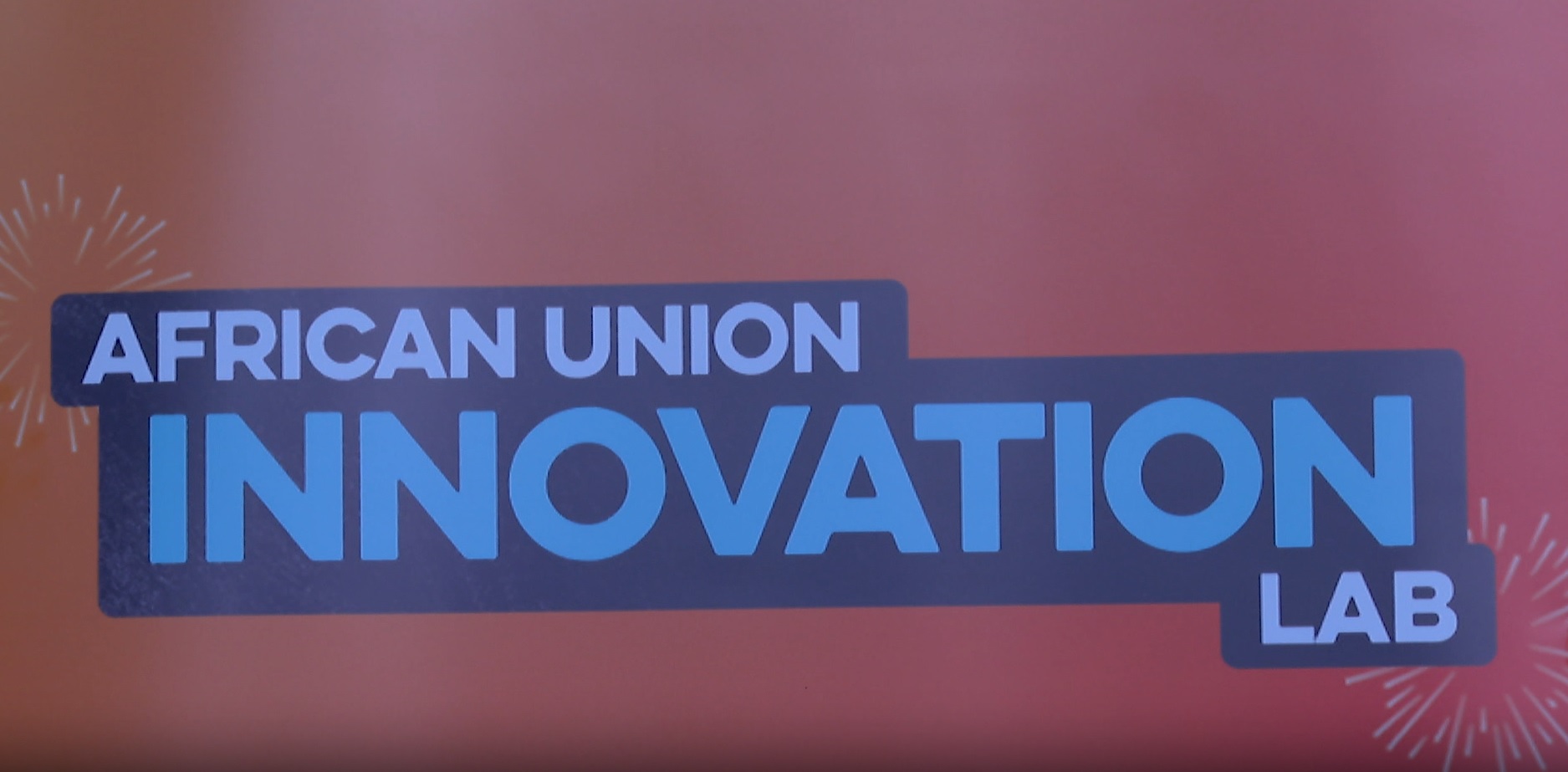 Greater Competitive Advantage of Africa Lies in Young Innovators: AUC Deputy Chairperson