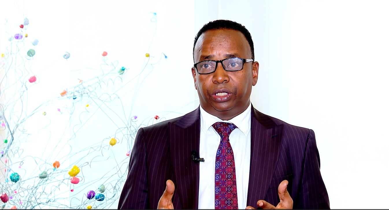 Impressive Strides in Implementing Climate-Resilient Green Economy Strategy Equip Ethiopia to Host Africa Climate Summit: Ministry of Water & Energy