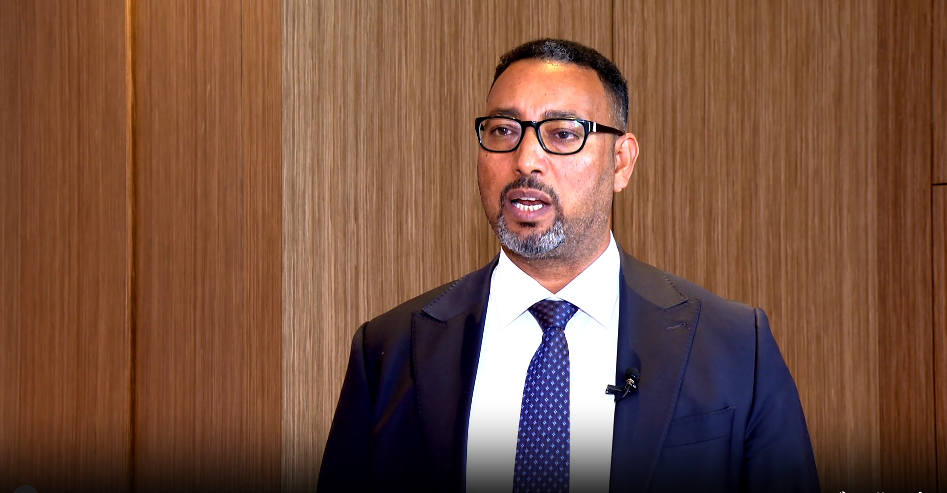 Ethiopian Customs Commission Fully Digitalized