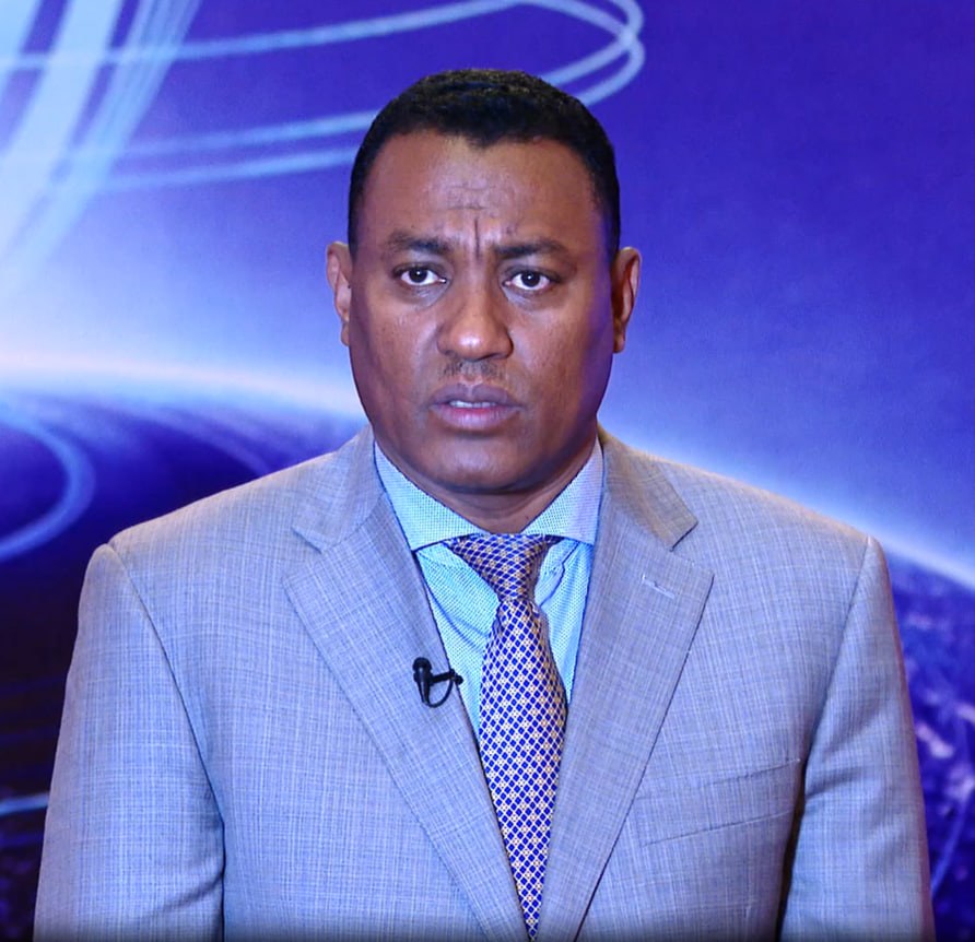 National Reform Strengthens Security Institutions with Integrated Operational Capacity