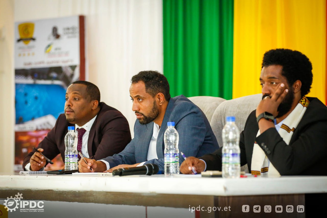 ipdc-attracts-more-than-500-million-us-dollars-investment-capital-in