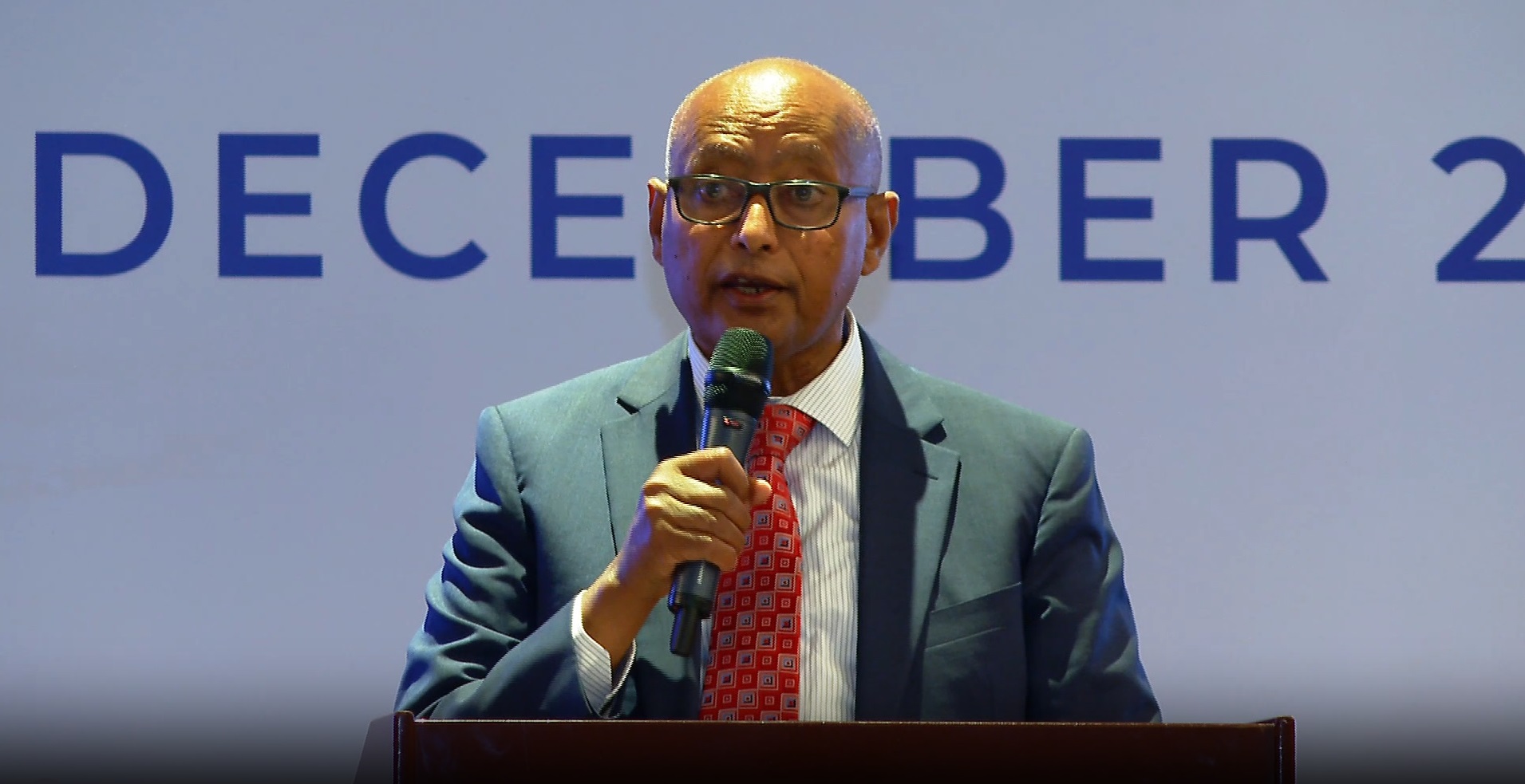 East African Humanitarian Conference Discusses Ways of Putting HDP Nexus in Region 