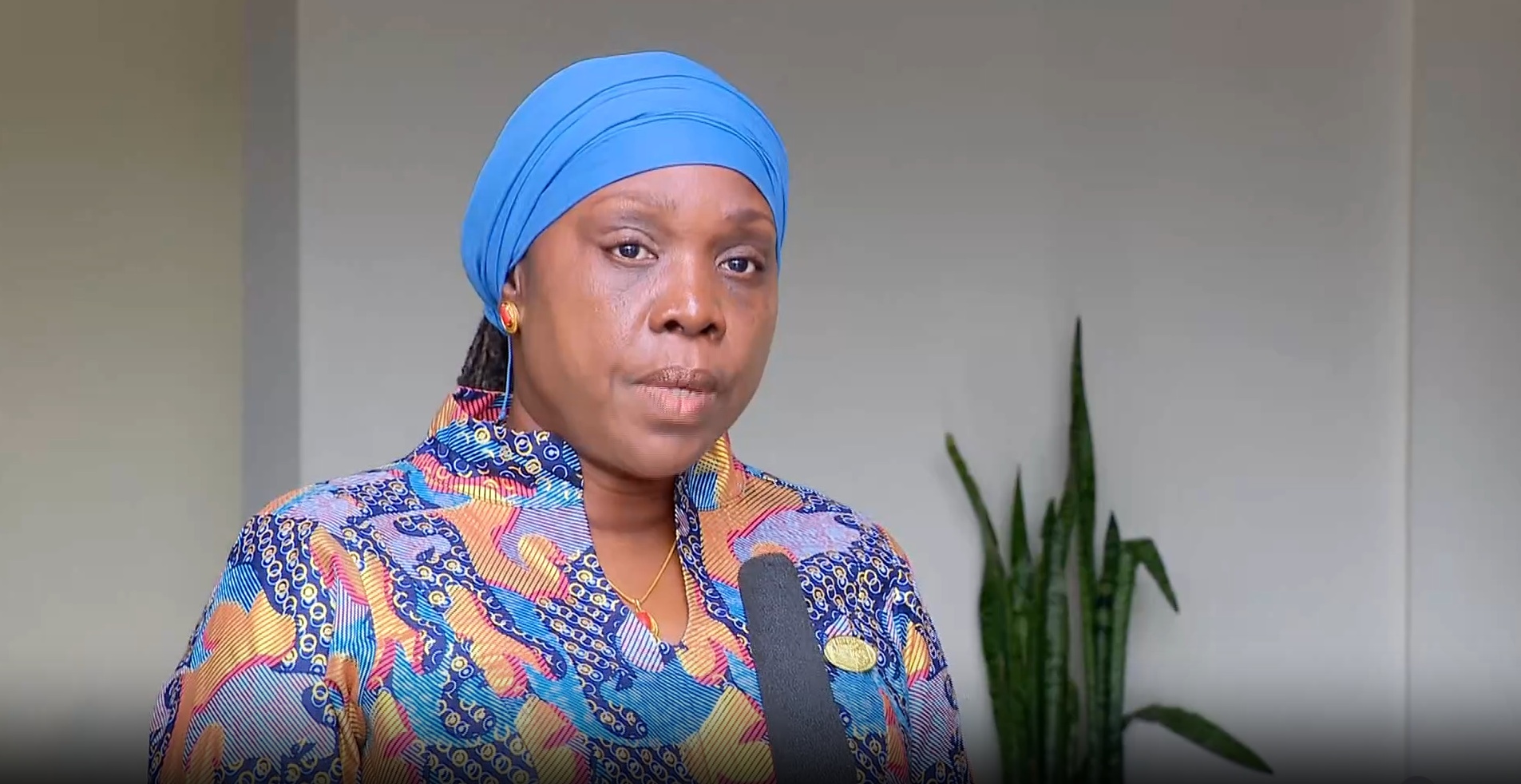 Liberia Seeks to Mirror Ethiopia’s Digital Sovereignty in Spirit of Pan-Africanism