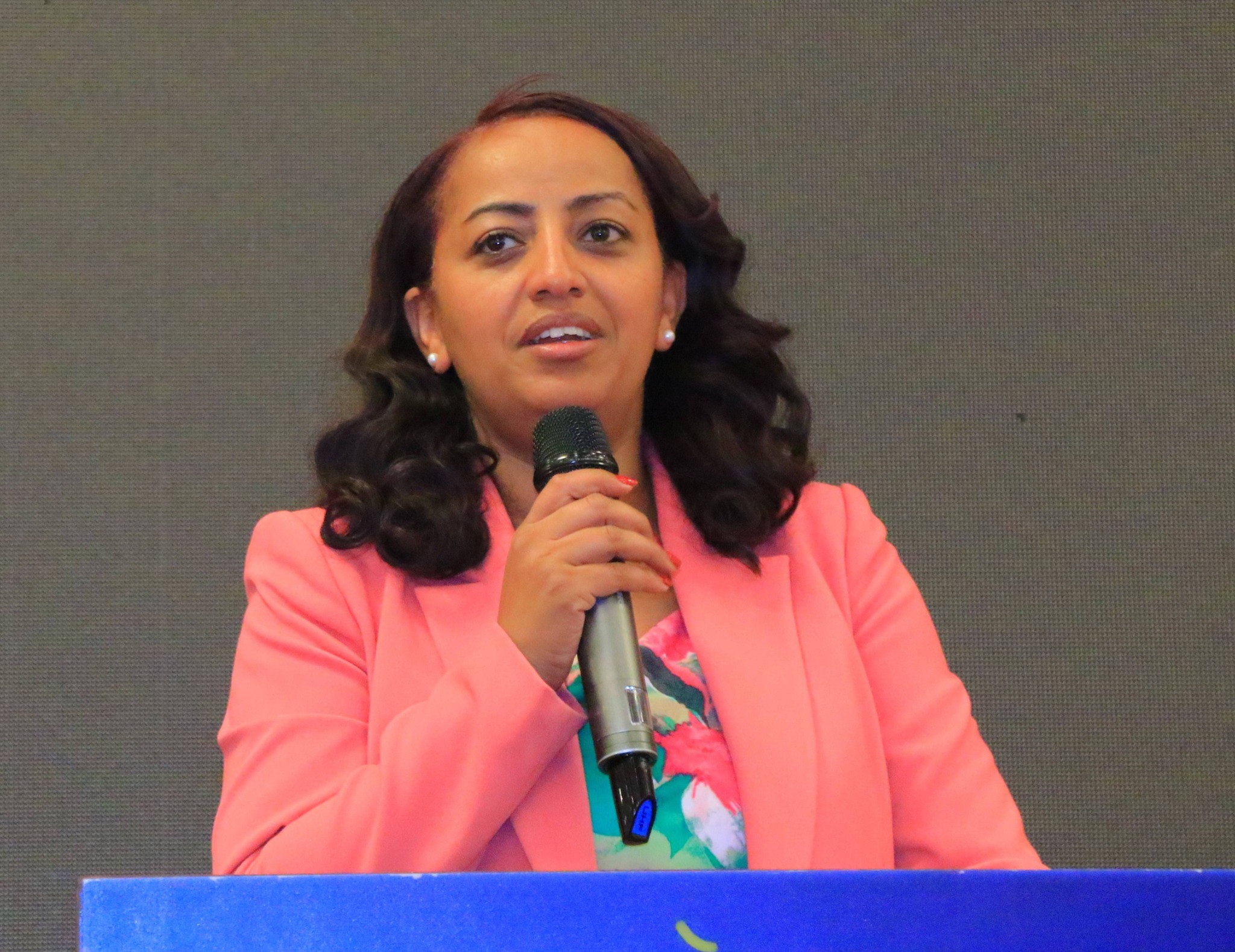 Ethiopia Declares Triumph Over Marburg Virus