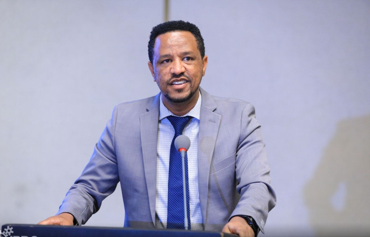 Local Investors Take Lead in Ethiopia’s SEZs as Reforms Pay Off