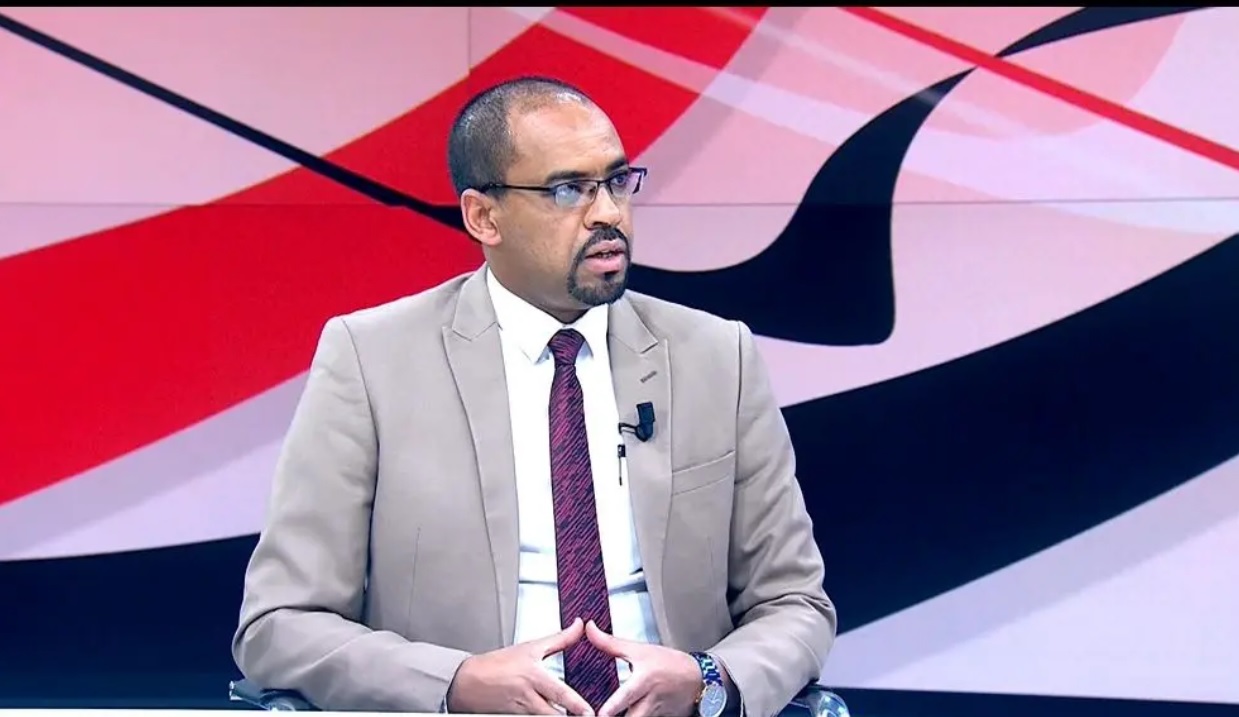 Ethiopia Continues Executing Its Key Role in Horn of Africa