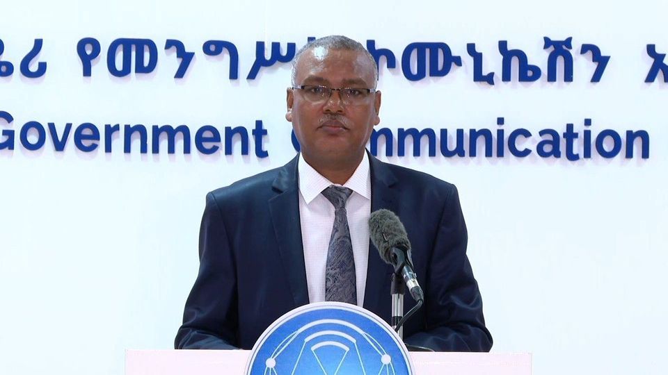 Relentless Efforts Made to Leverage Tourism Destinations for Image Building, Economic Growth: GCS – ENA English