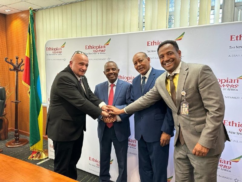 israel-supports-conversion-of-ethiopian-airlines-second-passenger