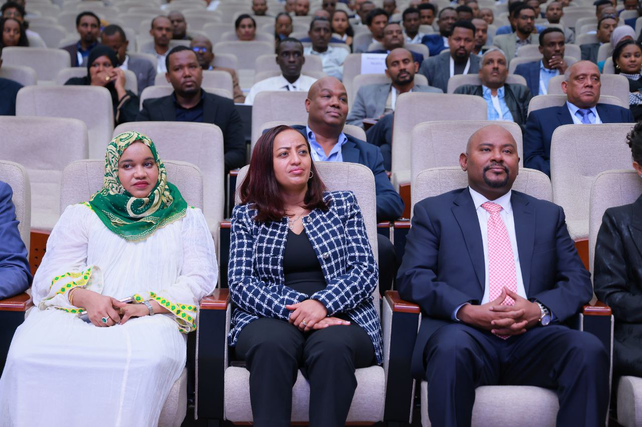 Ministry of Health to Implement New Innovation Initiatives for Universal Health Coverage